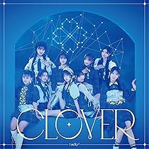We are Girls² 2 アルバム　ライブ盤　Blu-ray Amazon | We are Girls² - II - 初回限定ライブ盤 (初回生産限定盤